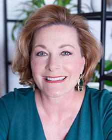 Wendy S. Myers