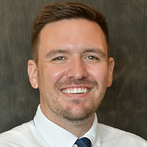 Dr. Wahlborg