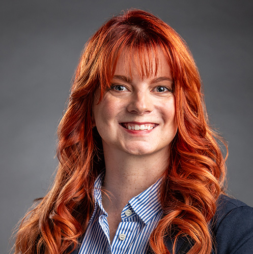 Robyn Miller