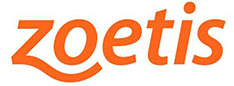 Zoetis logo