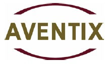 Avenitx Logo
