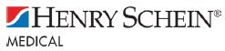 Henry Schein logo