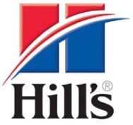 Hill's logo