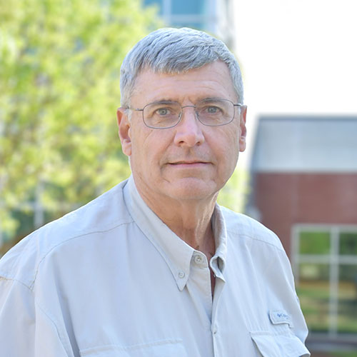 Dr. Berry