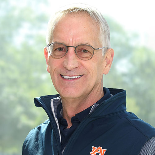 Dr. Hanson
