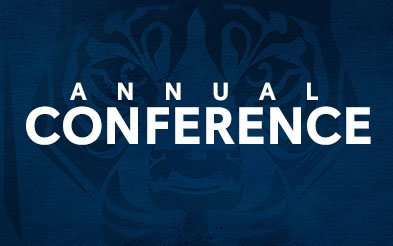 Annual Conference