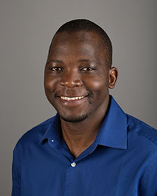 Vengai Mavangira
