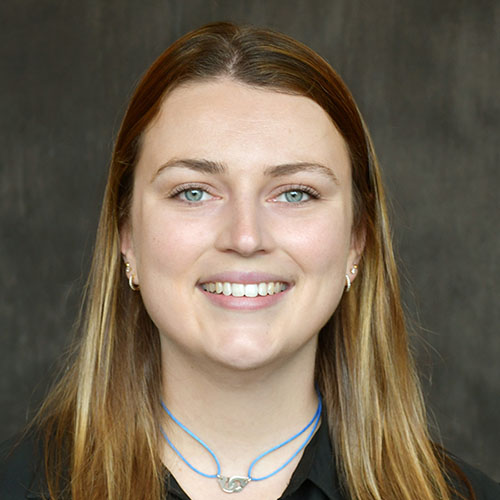 Dr. Agathe Guillemet