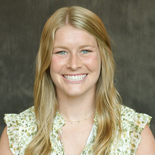 Dr. Allison Norton