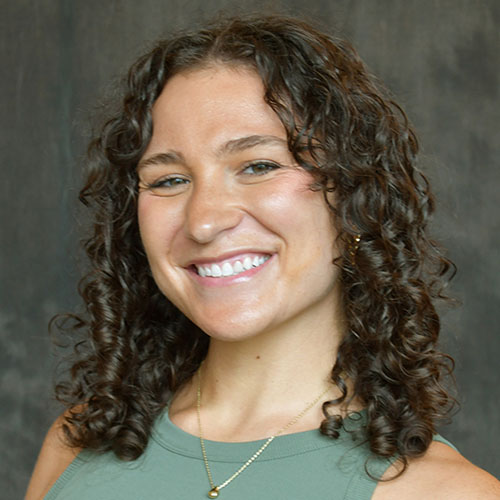 Dr. Kacey Solotoff