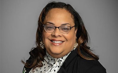 Erika Cottingham