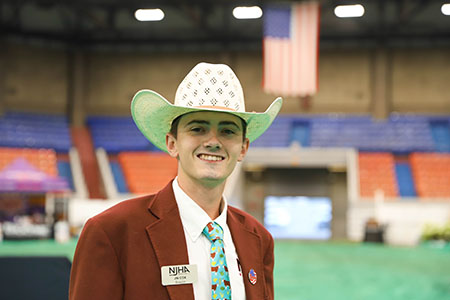 John Cox