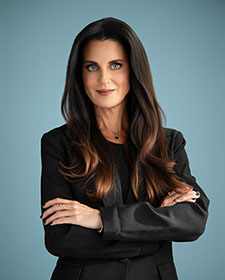 Juli Goldstein