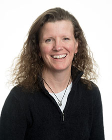 Catriona MacPhail
