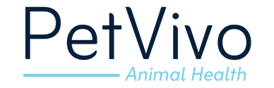 PetVivo logo