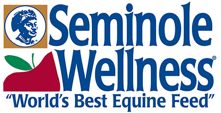 Seminole Wellness logo