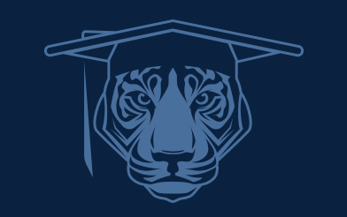 Vet Academy