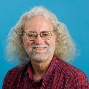 Dennis Brooks
