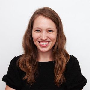Maggie Canning