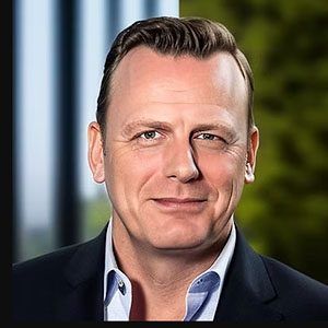 Simon Platt