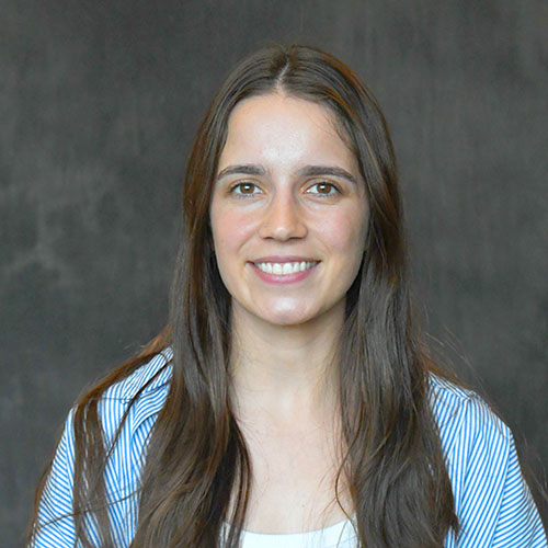 Dr. Maria Fernanda Cardoso