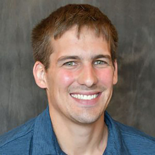 Dr. Schwartz