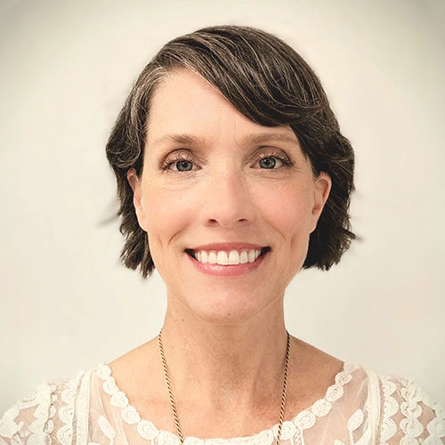 Jey Koehler Photo