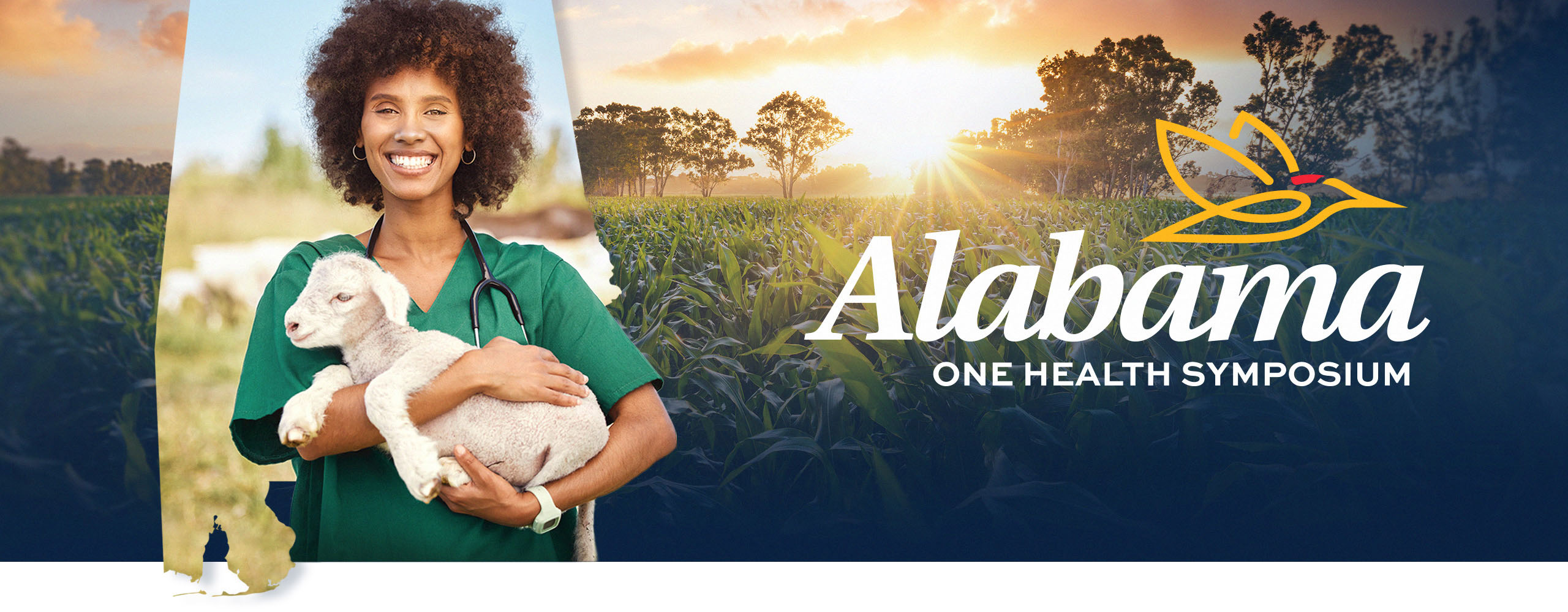 Alabama One Health Symposium