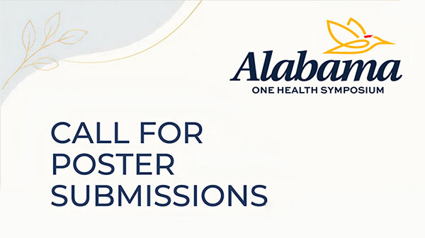 Call for posters