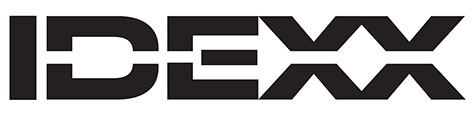 IDEXX logo
