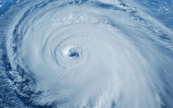 Hurricane
