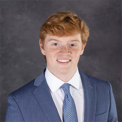 Blake Moseley