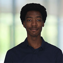 Devin Cooper